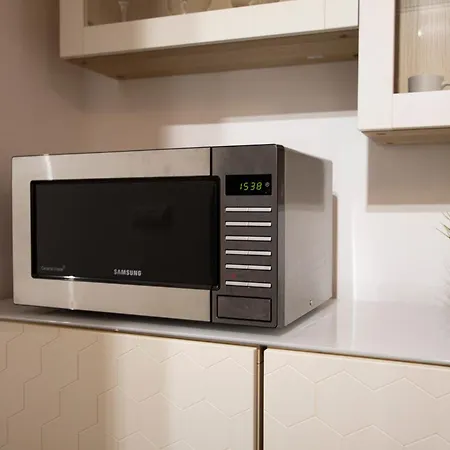 Apartmán Flateli Portal Nou Girona